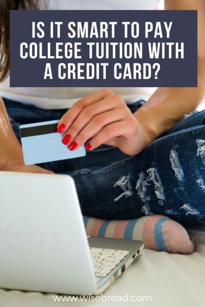 smart tuition credit card fee|can i pay college tuition with credit card.